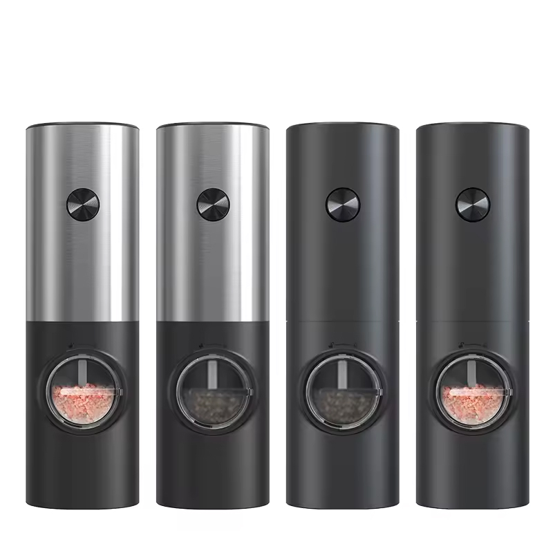 Conjunto elétrico automático d - Popcorn Seasoning Salt Butter avaliação e preço