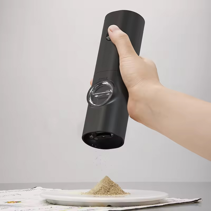 Conjunto elétrico automático d - Popcorn Seasoning Salt Butter avaliação e preço