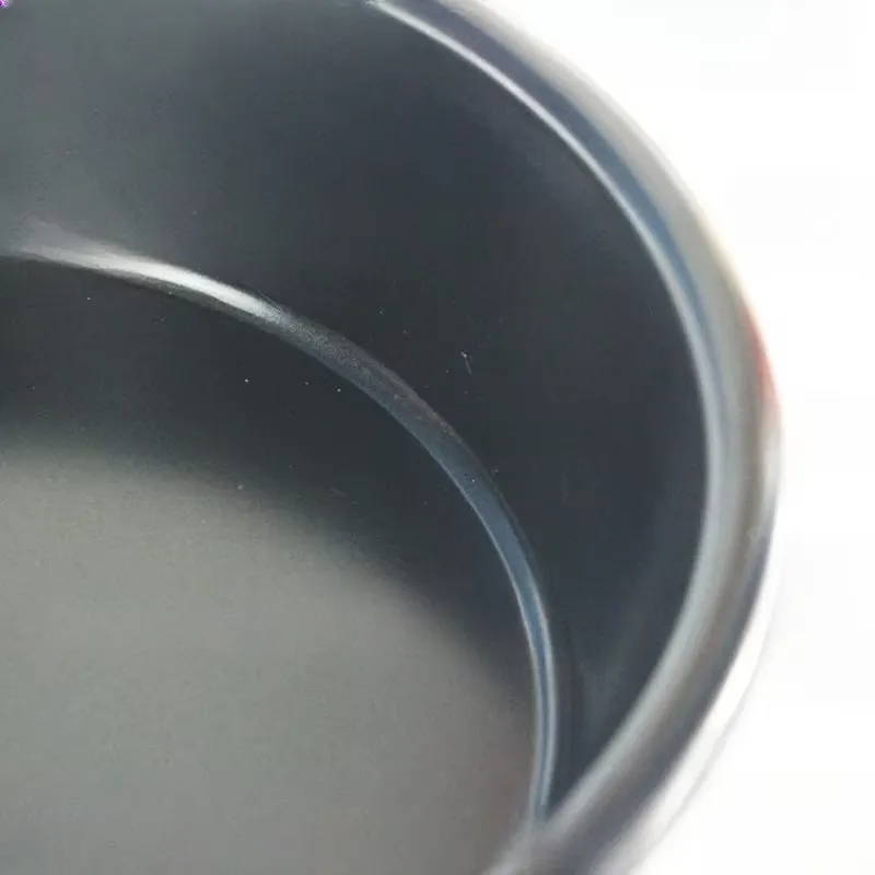 Para máquina de pipoca comerci - Commercial Popcorn Machine 8Oz Kettle avaliação e preço