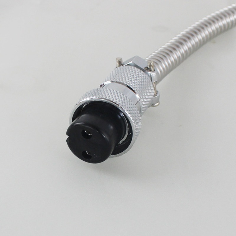 Cabo de alimentação para panel - Popcorn Machine Kettle Replacement avaliação e preço