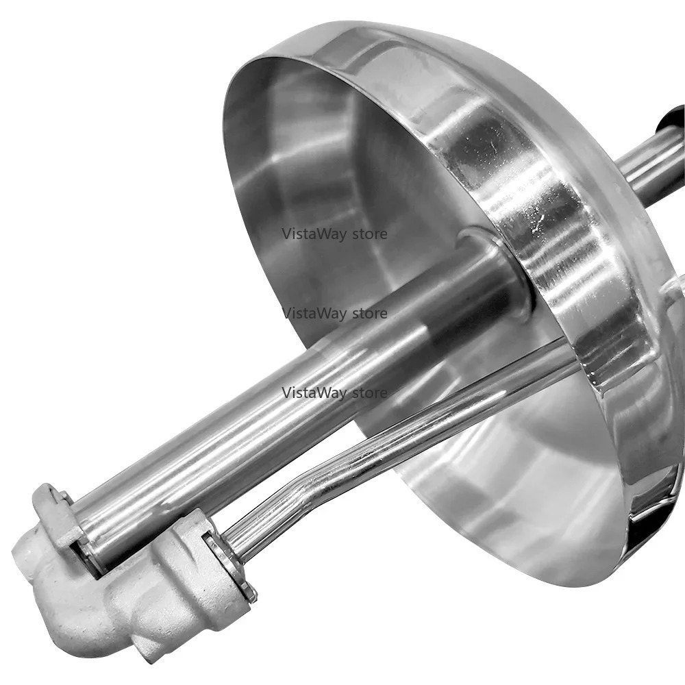 Aquecedor comercial de batidas - Commercial Nacho Cheese Warmer Dispenser avaliação e preço